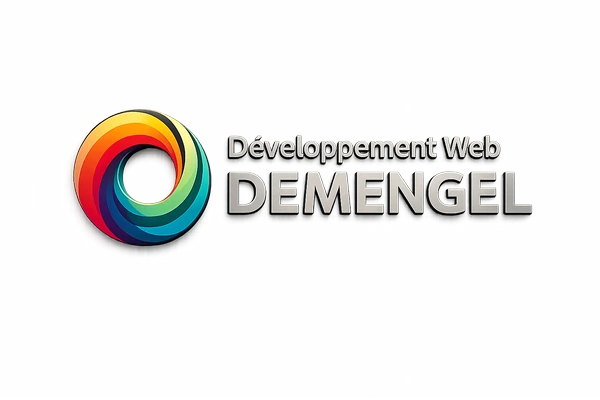 Demengel
